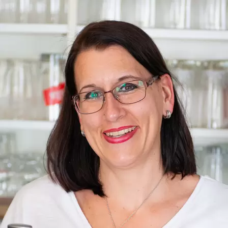 Testimonial Barbara Hitz, Restaurant Engel Herisau