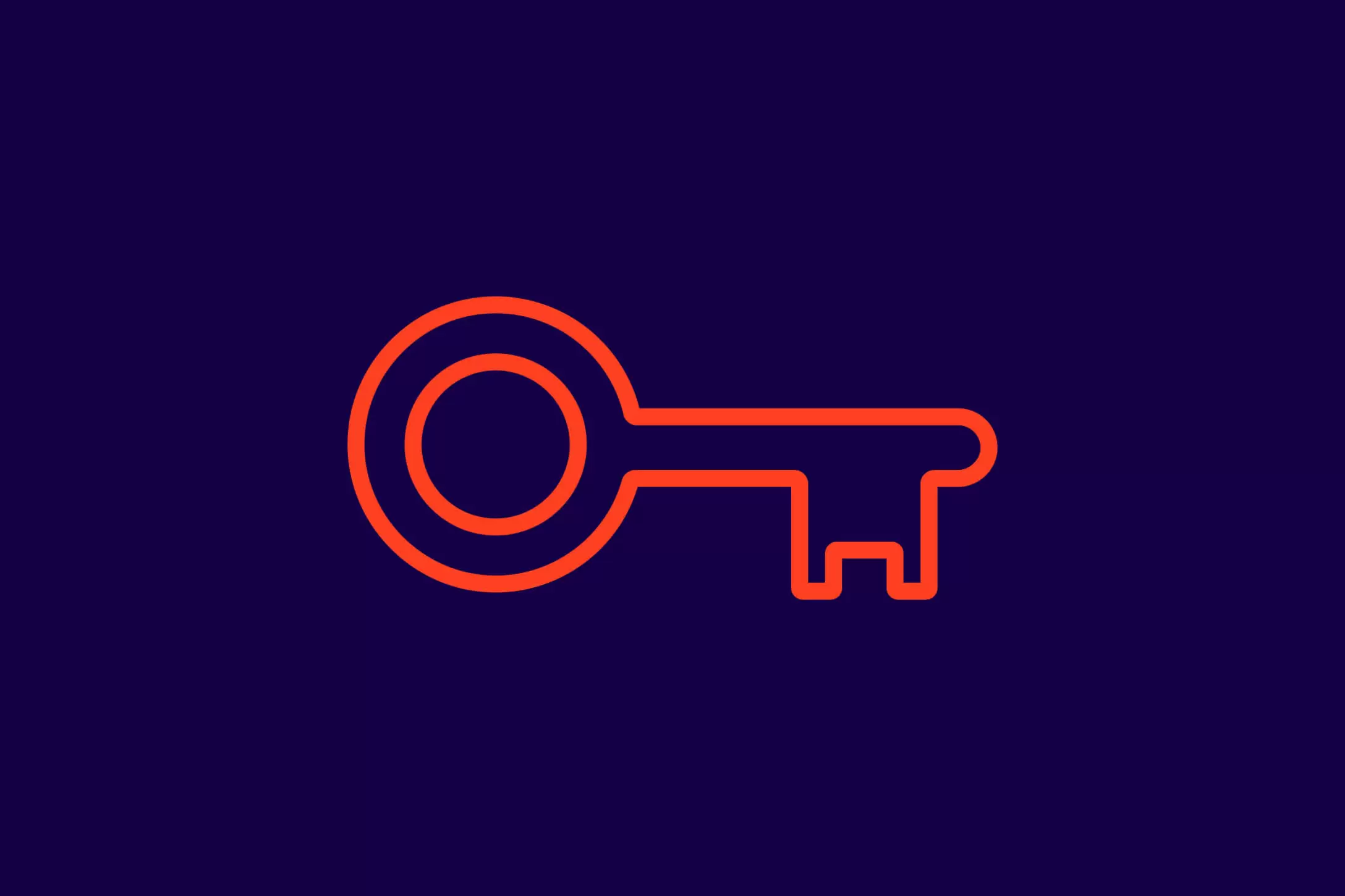 Blog Bild – Beratung & Konzept