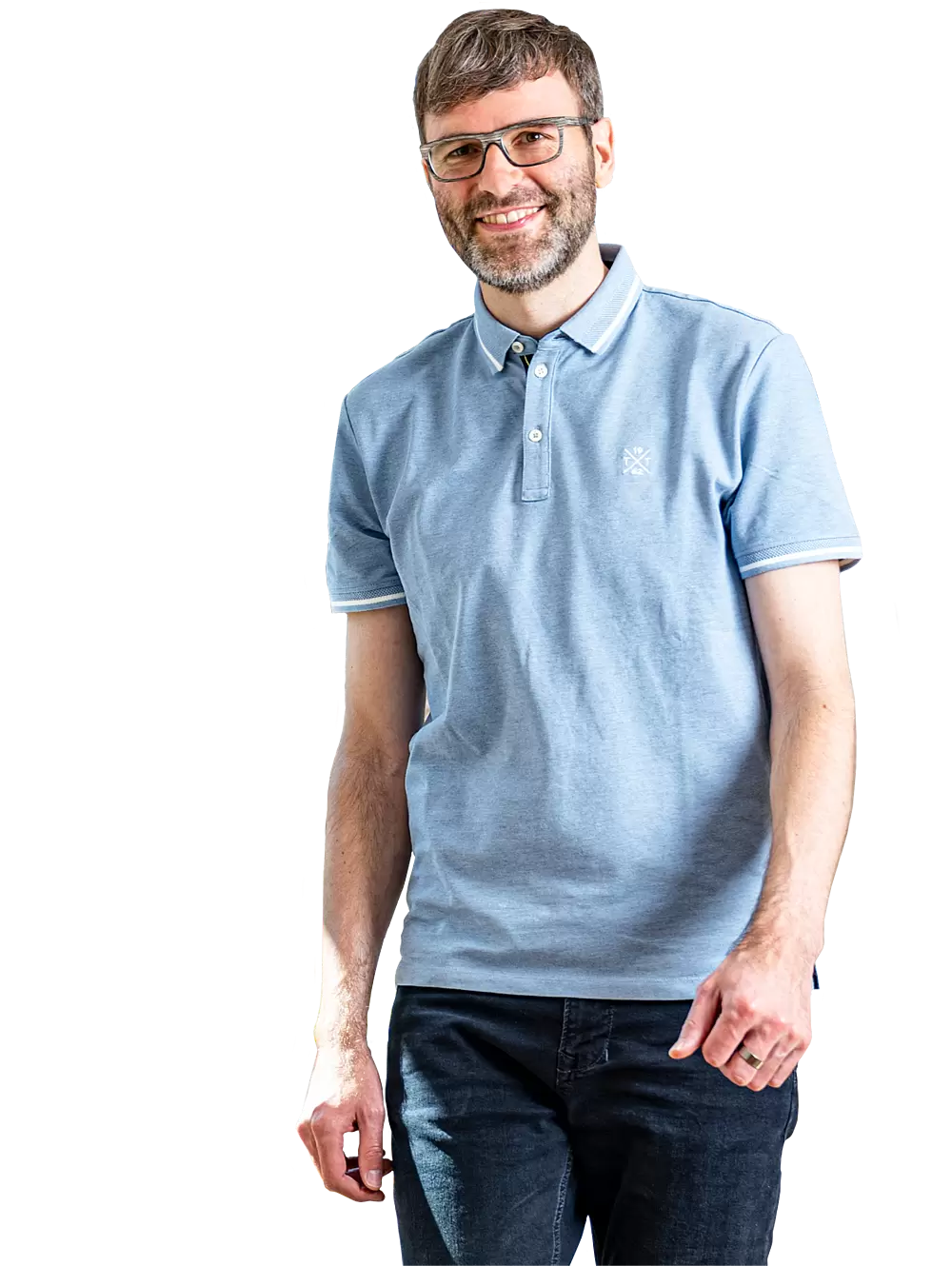 Markus Tobler, Kusko AG